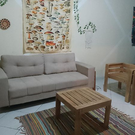 Hostel Penedo ペネド エクステリア 写真