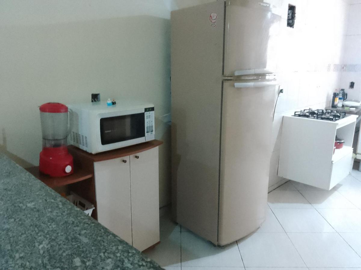 Hostel Penedo ペネド エクステリア 写真
